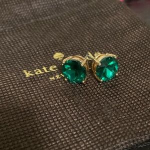 Kate Spade Studs